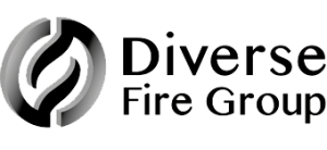 Diverse Fire Group